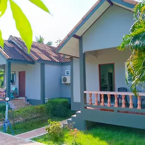 Hassana Garden Gasthof